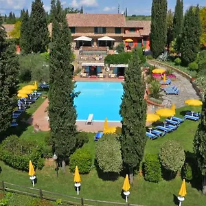 Casanova - Family Apartment